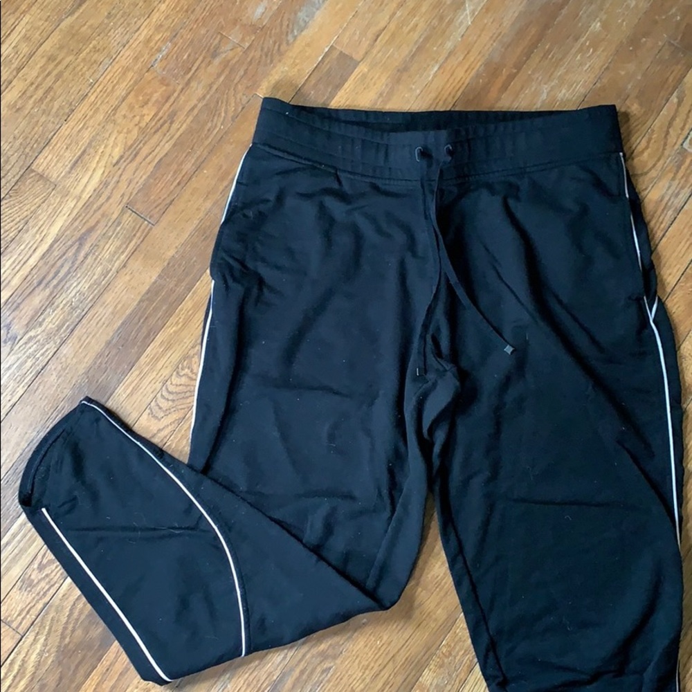 Victoria Sport Joggers